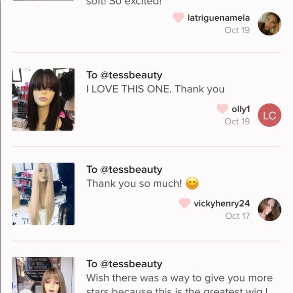 Love my job - Picture 8 of 8